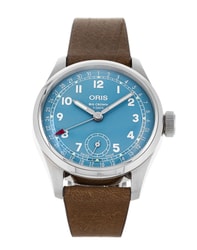 Oris Big Crown 01 473 7786 4065-07 5 19 22FC
